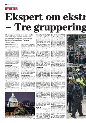 fremtiden-20210120_000_00_00_014.pdf