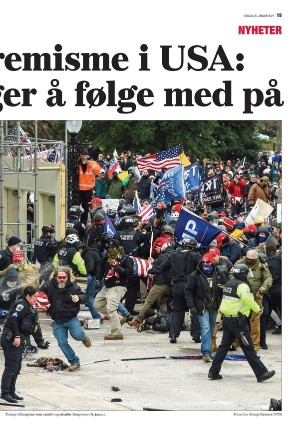 fremtiden-20210120_000_00_00_015.pdf