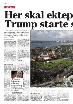 fremtiden-20210120_000_00_00_016.pdf