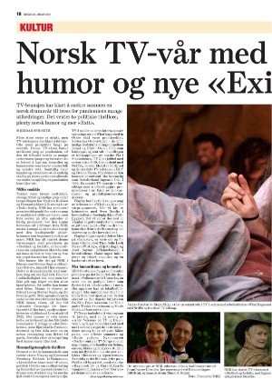 fremtiden-20210120_000_00_00_018.pdf