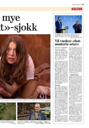 fremtiden-20210120_000_00_00_019.pdf