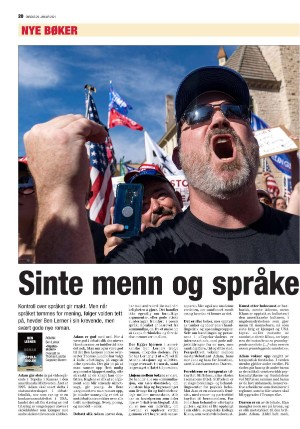 fremtiden-20210120_000_00_00_020.pdf