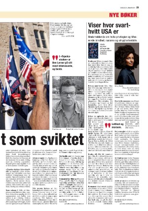 fremtiden-20210120_000_00_00_021.pdf