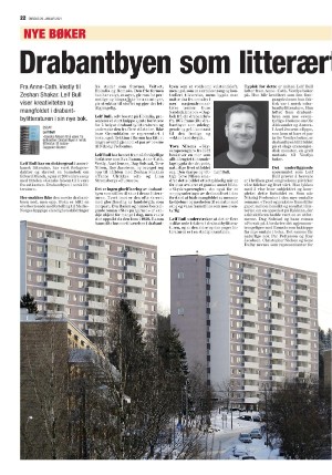 fremtiden-20210120_000_00_00_022.pdf