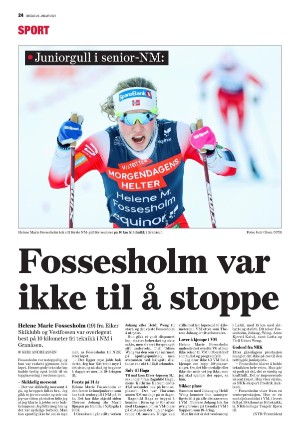 fremtiden-20210120_000_00_00_024.pdf