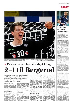 fremtiden-20210120_000_00_00_025.pdf