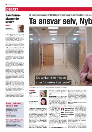 fremtiden-20210120_000_00_00_028.pdf