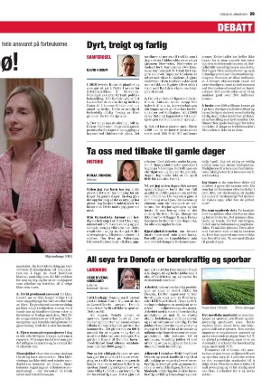 fremtiden-20210120_000_00_00_029.pdf