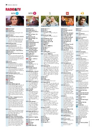 fremtiden-20210120_000_00_00_030.pdf