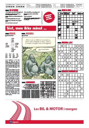 fremtiden-20210120_000_00_00_032.pdf