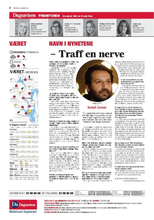 fremtiden-20210122_000_00_00_002.pdf