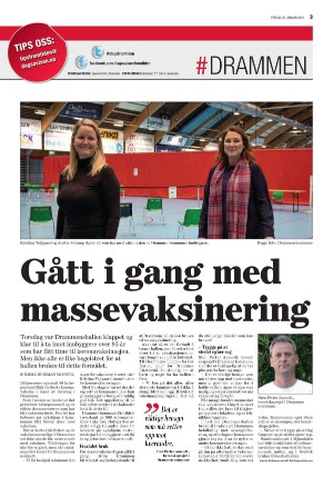 fremtiden-20210122_000_00_00_003.pdf