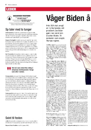 fremtiden-20210122_000_00_00_004.pdf