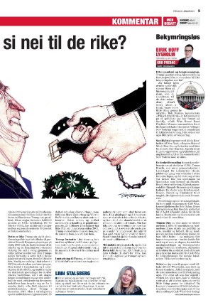 fremtiden-20210122_000_00_00_005.pdf