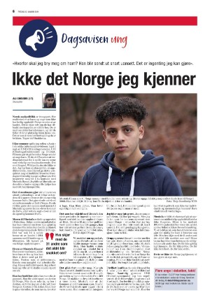 fremtiden-20210122_000_00_00_006.pdf