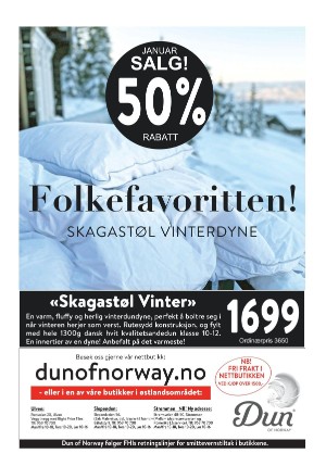 fremtiden-20210122_000_00_00_007.pdf