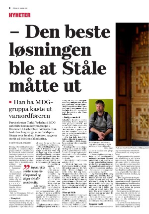 fremtiden-20210122_000_00_00_008.pdf