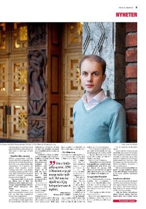fremtiden-20210122_000_00_00_009.pdf