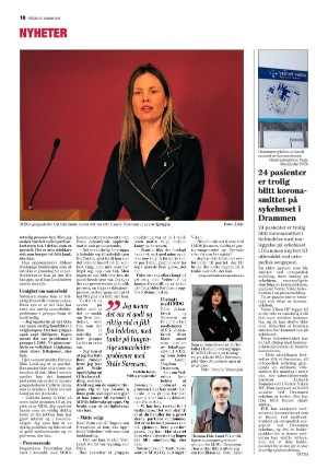 fremtiden-20210122_000_00_00_010.pdf
