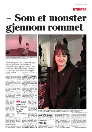 fremtiden-20210122_000_00_00_011.pdf