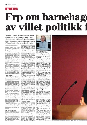 fremtiden-20210122_000_00_00_012.pdf