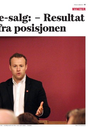 fremtiden-20210122_000_00_00_013.pdf