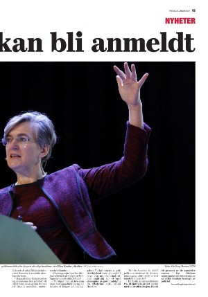 fremtiden-20210122_000_00_00_015.pdf