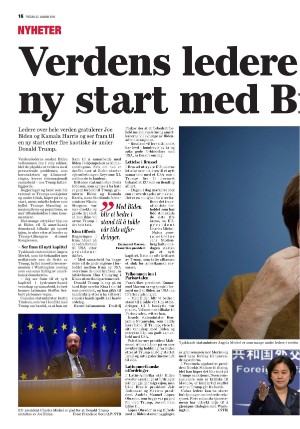 fremtiden-20210122_000_00_00_016.pdf