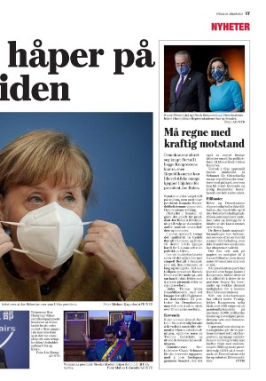 fremtiden-20210122_000_00_00_017.pdf