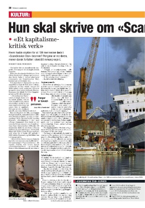 fremtiden-20210122_000_00_00_020.pdf