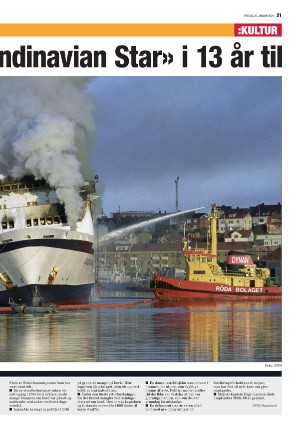 fremtiden-20210122_000_00_00_021.pdf