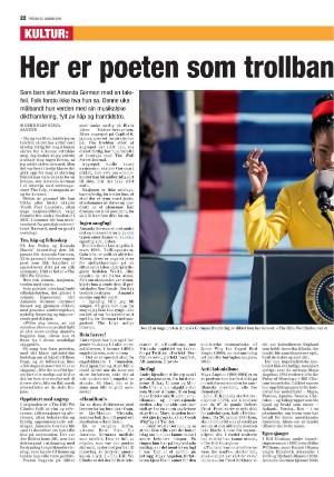 fremtiden-20210122_000_00_00_022.pdf