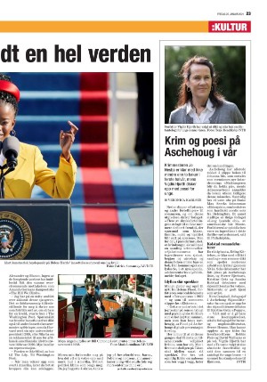 fremtiden-20210122_000_00_00_023.pdf