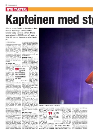 fremtiden-20210122_000_00_00_024.pdf