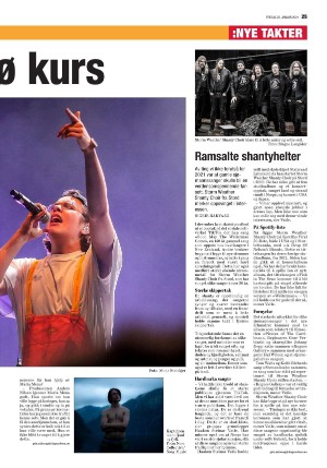 fremtiden-20210122_000_00_00_025.pdf