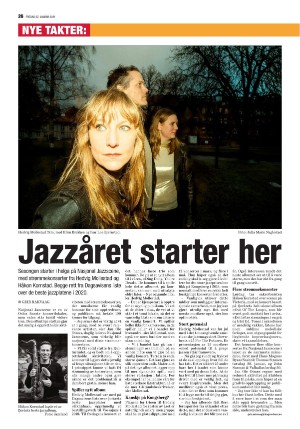 fremtiden-20210122_000_00_00_026.pdf