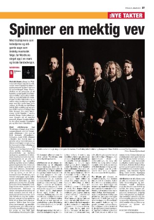 fremtiden-20210122_000_00_00_027.pdf