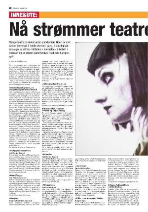 fremtiden-20210122_000_00_00_028.pdf