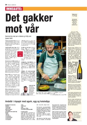 fremtiden-20210122_000_00_00_030.pdf