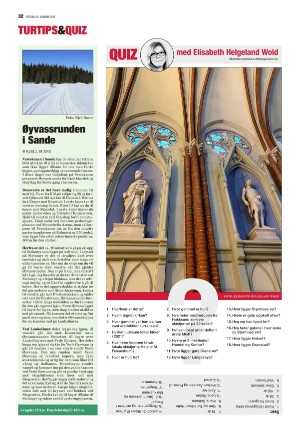 fremtiden-20210122_000_00_00_032.pdf