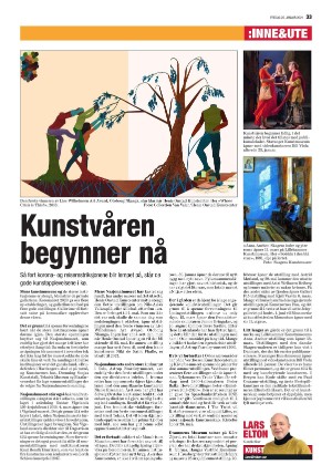 fremtiden-20210122_000_00_00_033.pdf