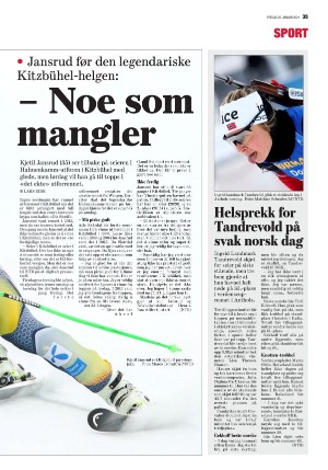 fremtiden-20210122_000_00_00_035.pdf