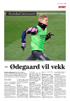 fremtiden-20210122_000_00_00_037.pdf