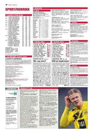 fremtiden-20210122_000_00_00_038.pdf