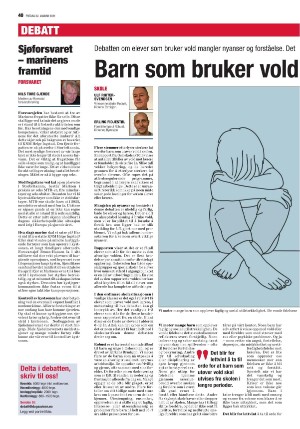 fremtiden-20210122_000_00_00_040.pdf
