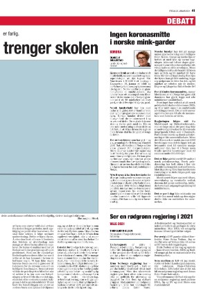 fremtiden-20210122_000_00_00_041.pdf