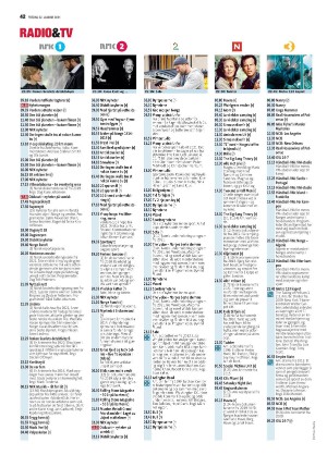 fremtiden-20210122_000_00_00_042.pdf