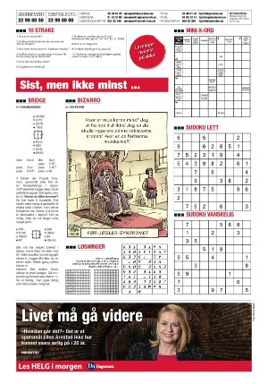 fremtiden-20210122_000_00_00_044.pdf