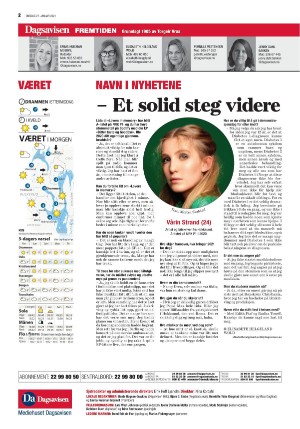 fremtiden-20210127_000_00_00_002.pdf