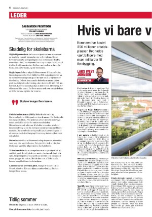 fremtiden-20210127_000_00_00_004.pdf